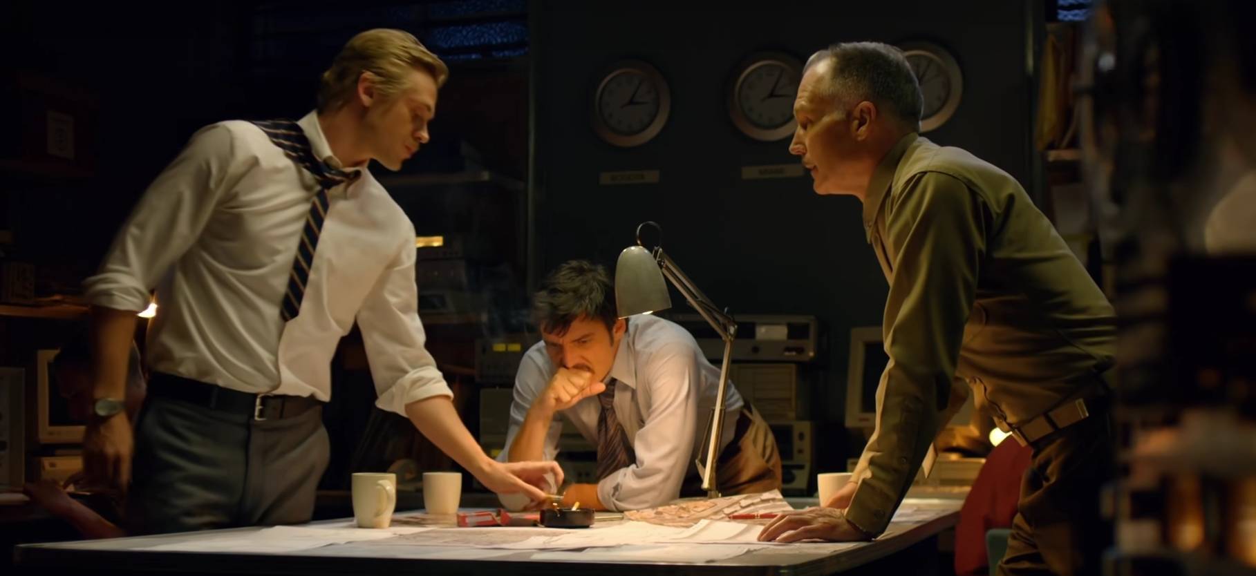 屏幕截图 2025-11-10 104504.png