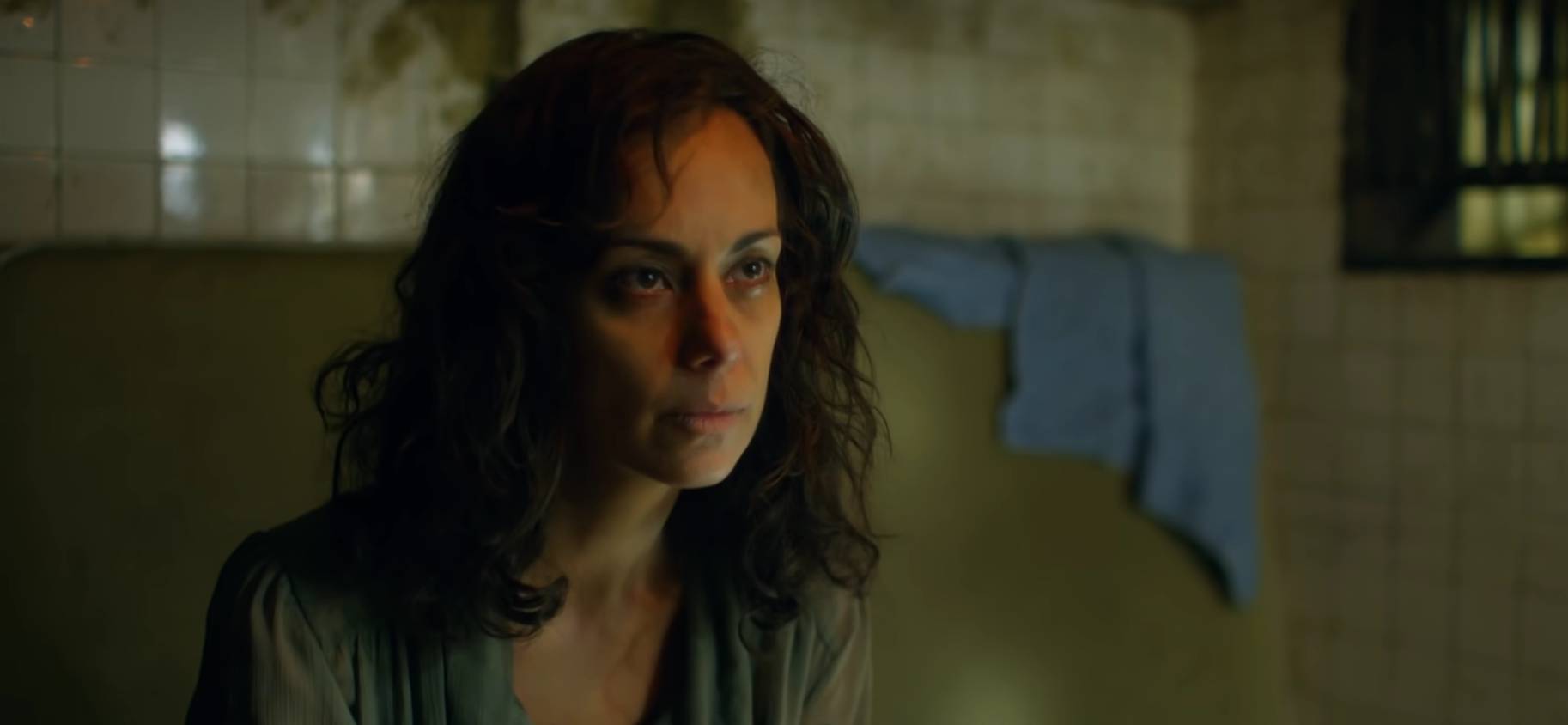 屏幕截图 2025-11-10 104858.png