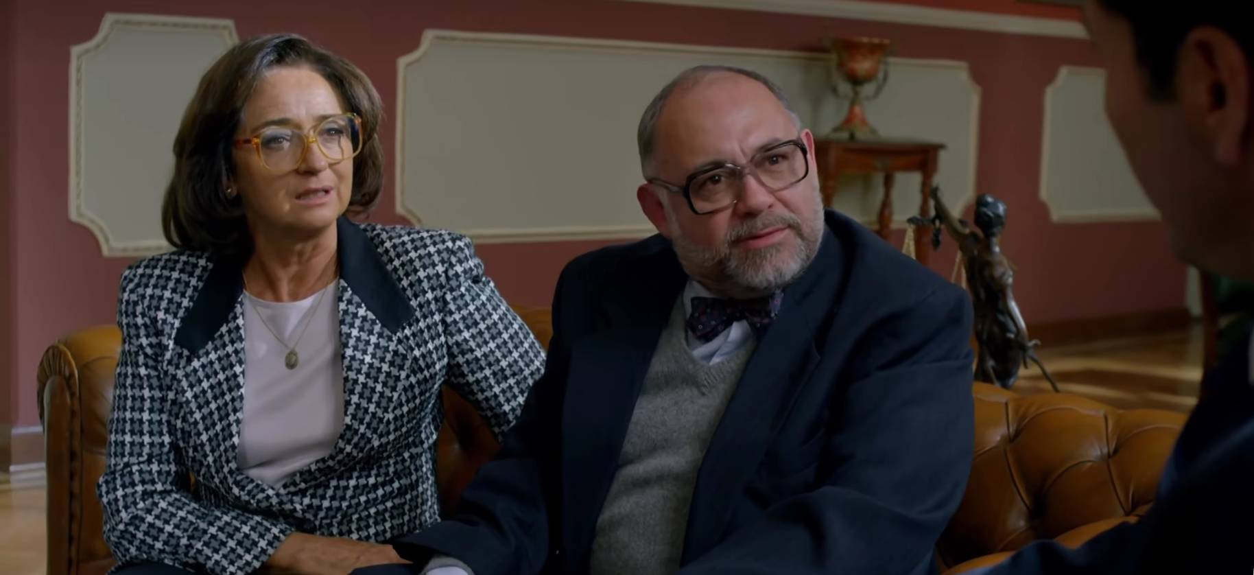 屏幕截图 2025-11-10 104957.png