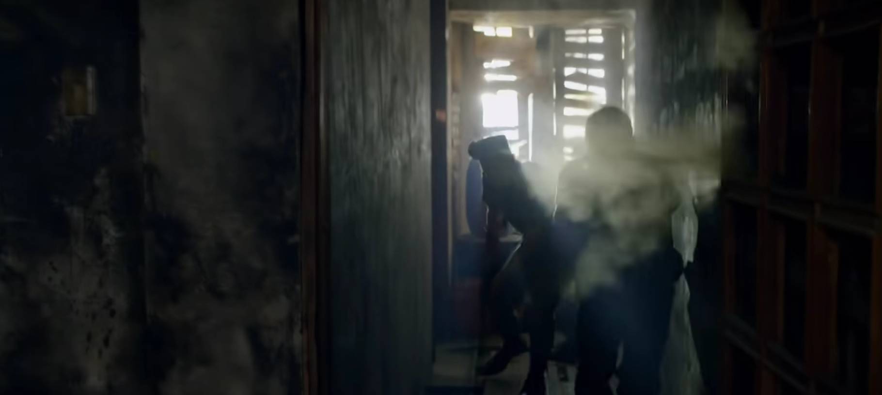 屏幕截图 2025-11-10 105153.png