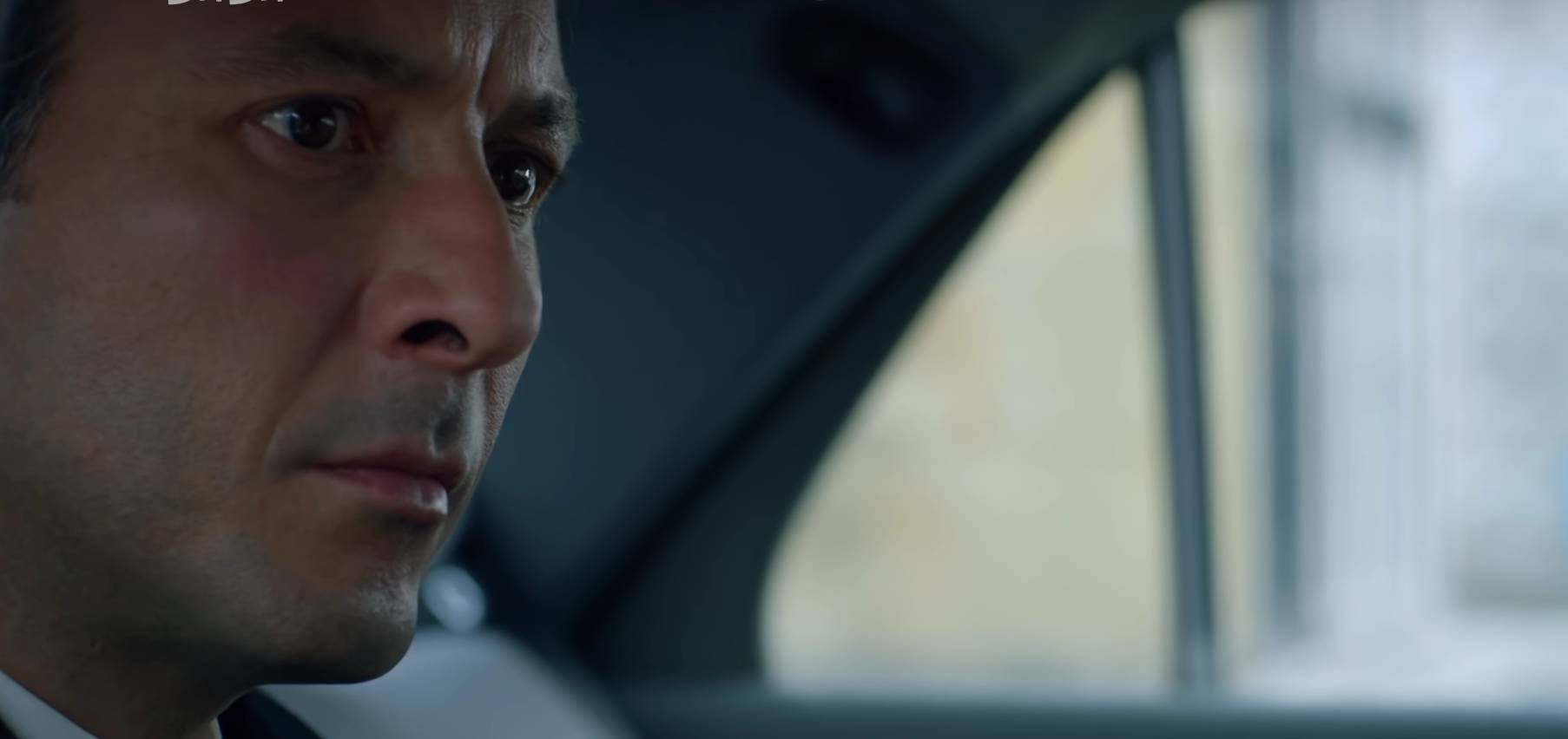 屏幕截图 2025-11-10 105402.png