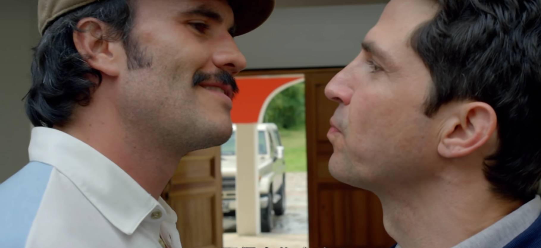 屏幕截图 2025-11-10 110606.png