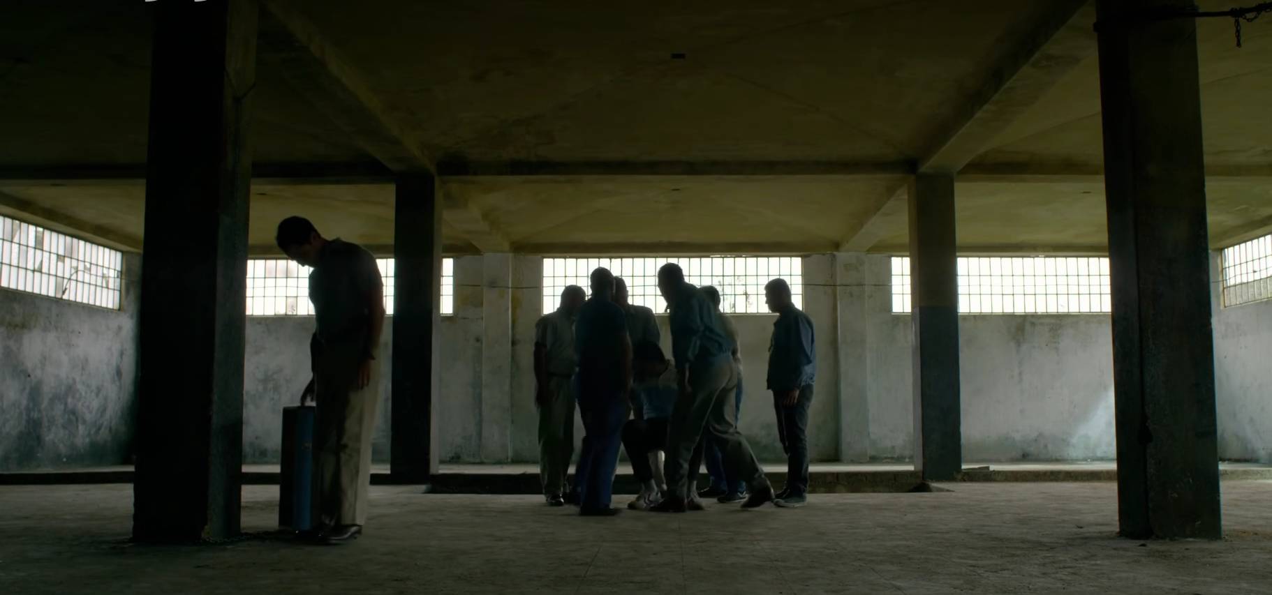 屏幕截图 2025-11-10 111127.png