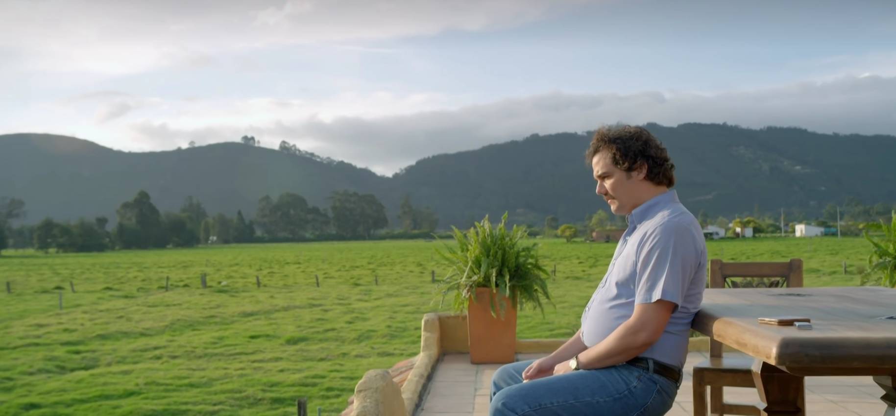 屏幕截图 2025-11-10 111558.png