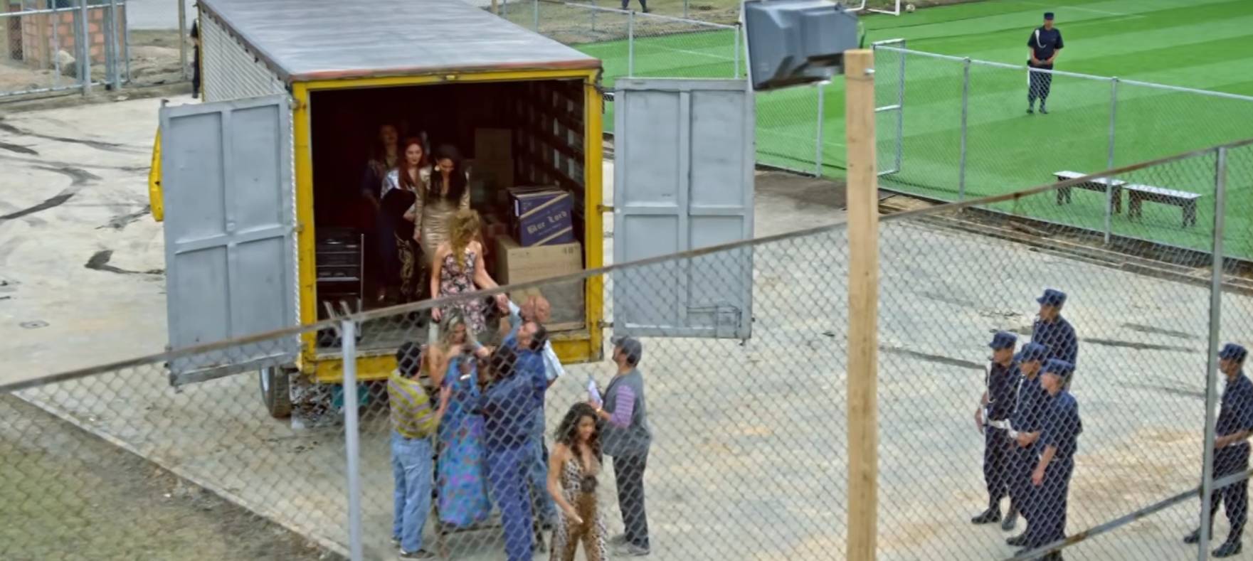 屏幕截图 2025-11-10 133320.png