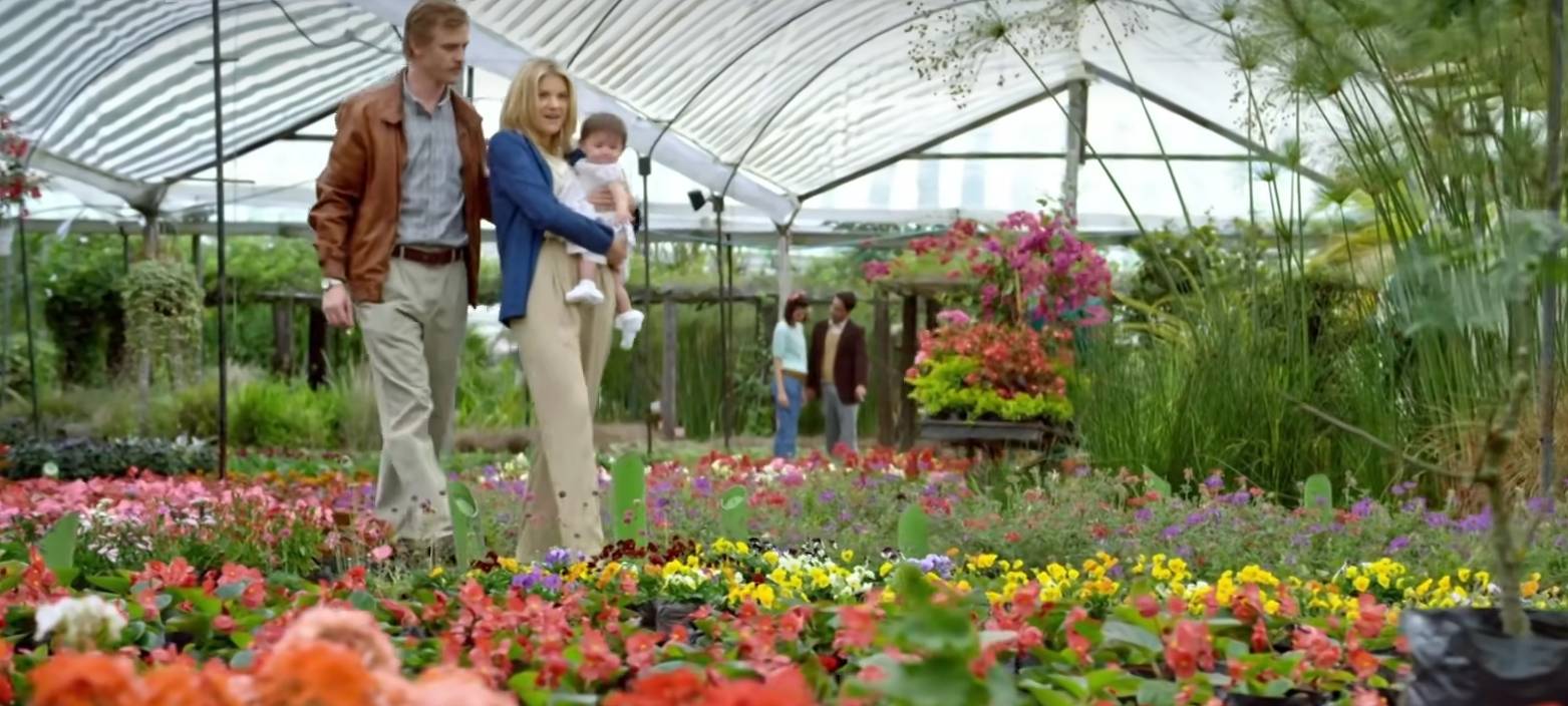 屏幕截图 2025-11-10 133628.png