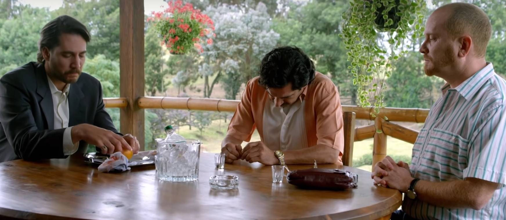 屏幕截图 2025-11-10 134041.png