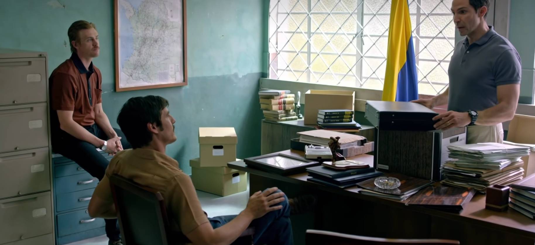 屏幕截图 2025-11-10 134311.png