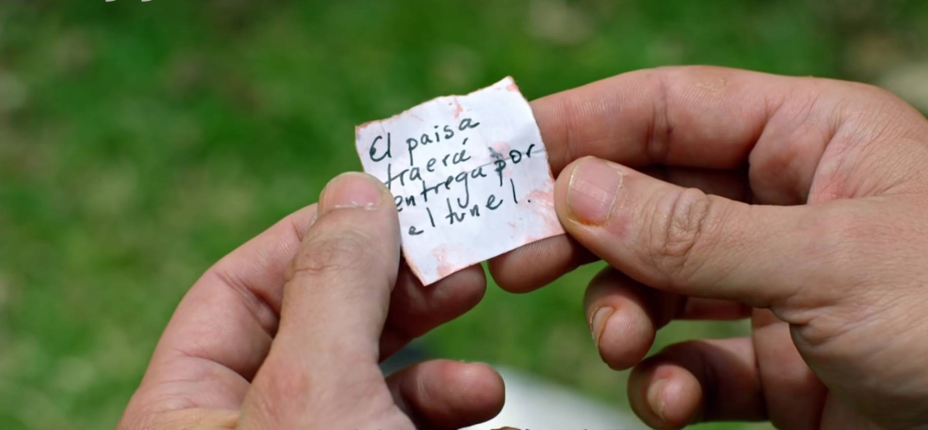 屏幕截图 2025-11-10 134901.png