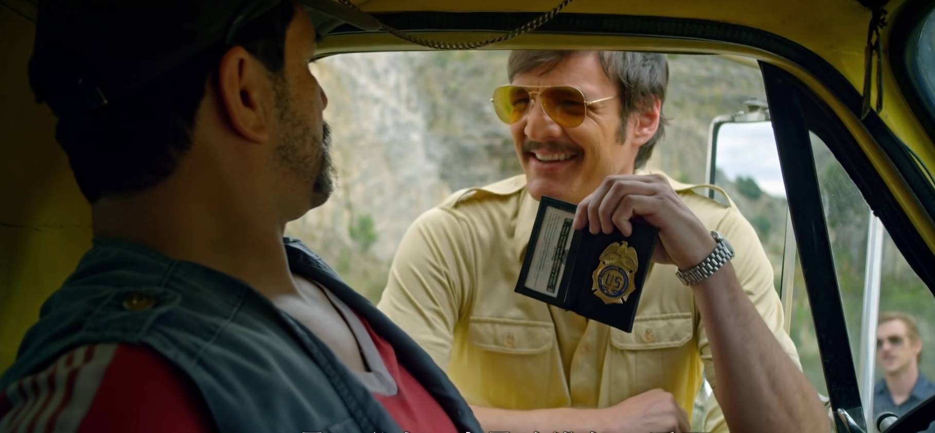 屏幕截图 2025-11-10 135145.png