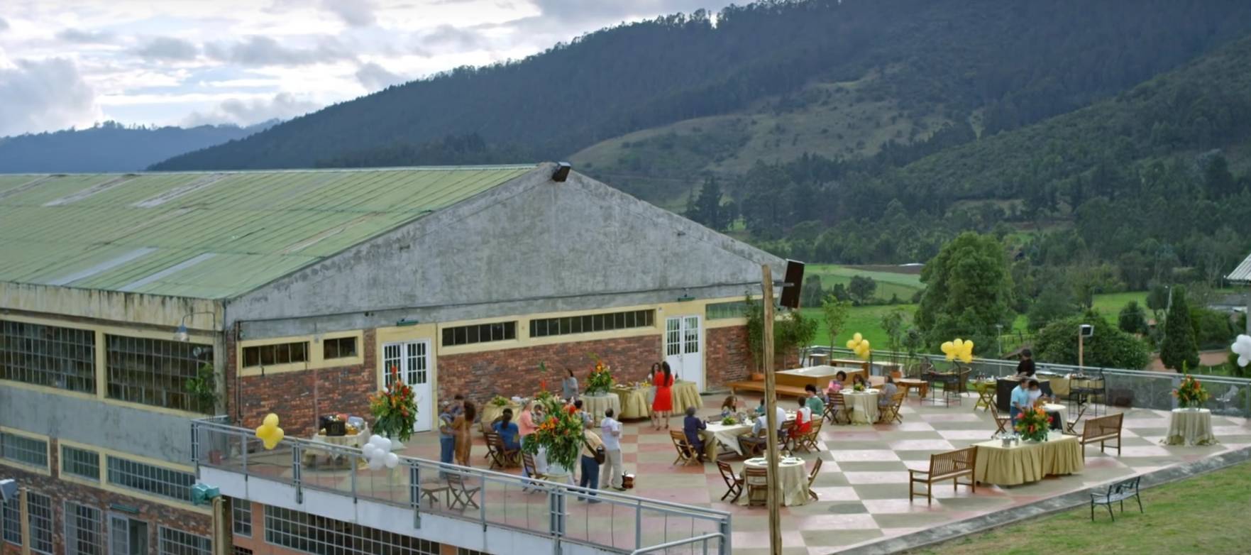 屏幕截图 2025-11-10 135602.png