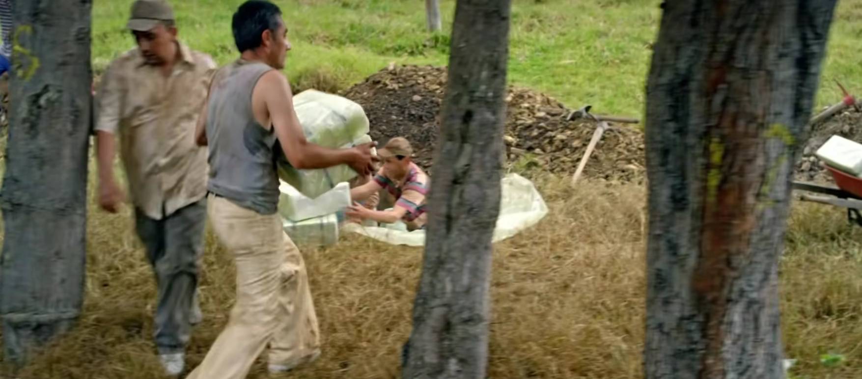 屏幕截图 2025-11-10 140330.png