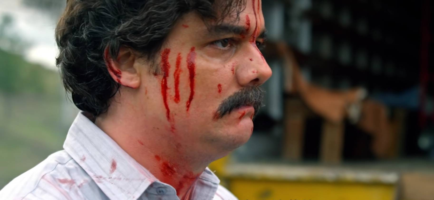 屏幕截图 2025-11-10 141113.png