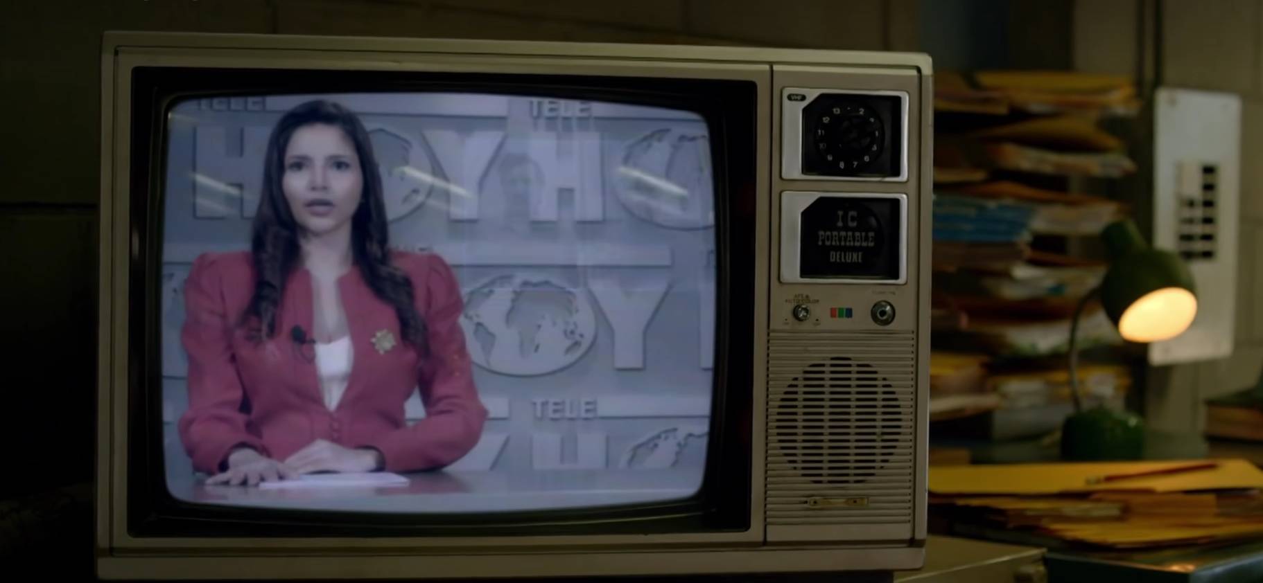 屏幕截图 2025-11-10 145247.png