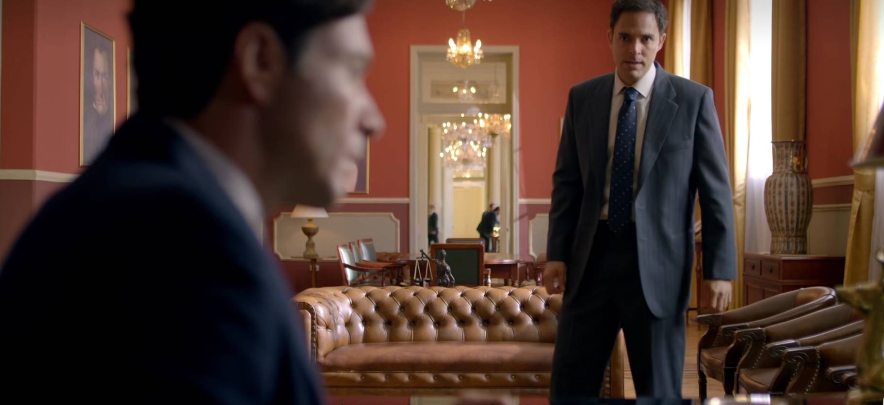 屏幕截图 2025-11-10 145645.png