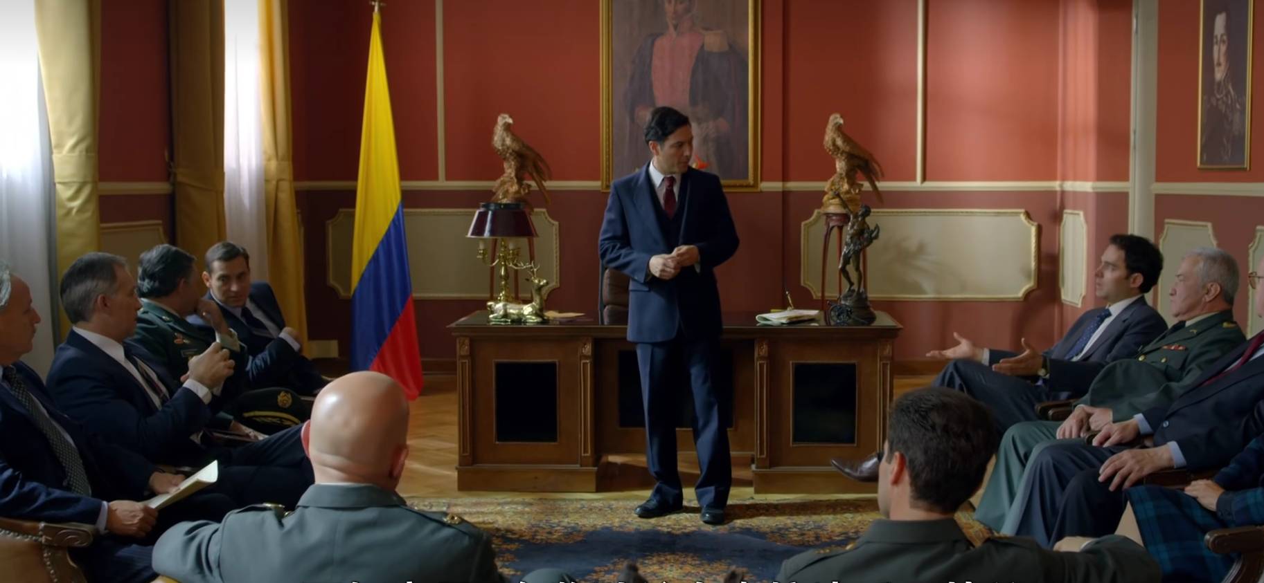 屏幕截图 2025-11-10 145841.png