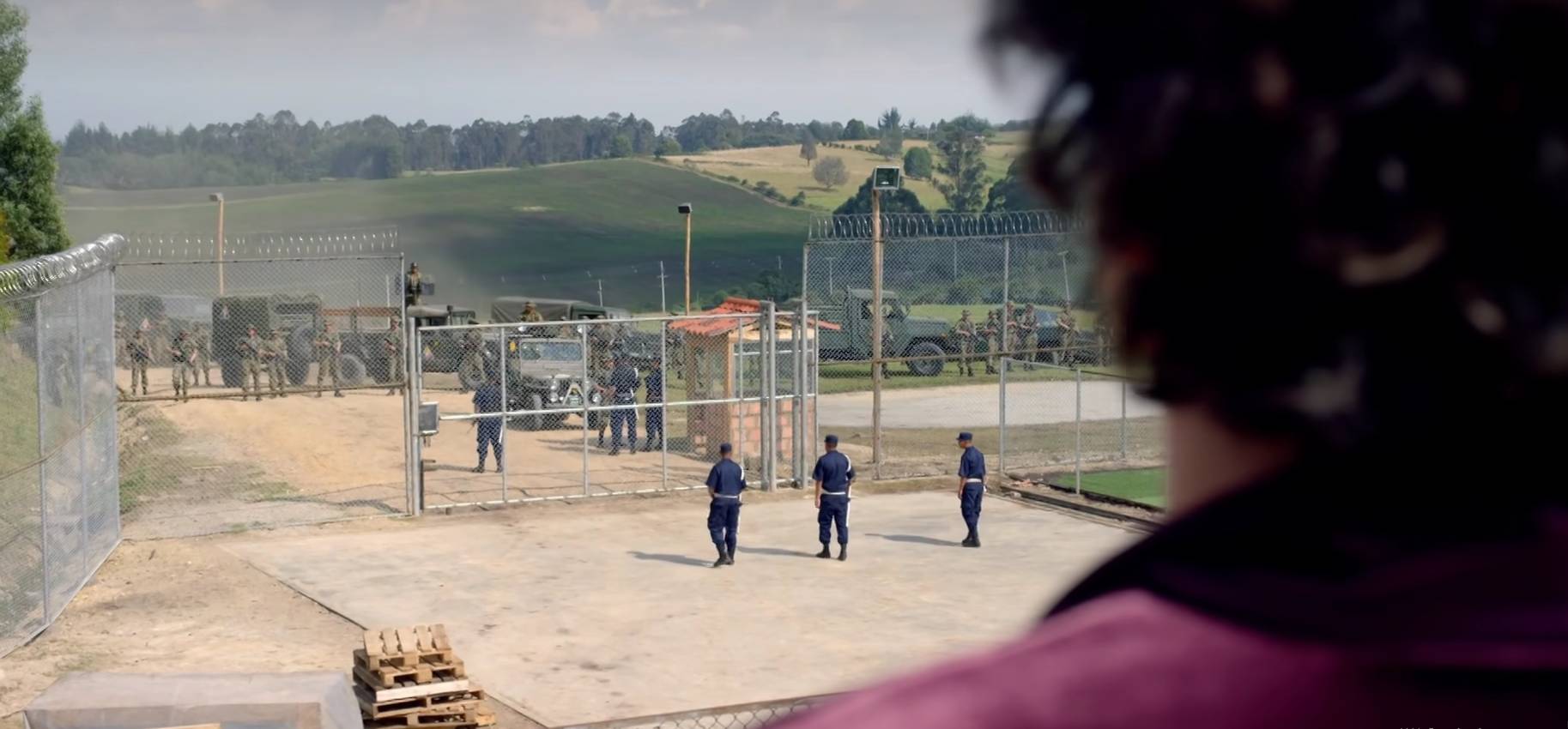 屏幕截图 2025-11-10 151515.png