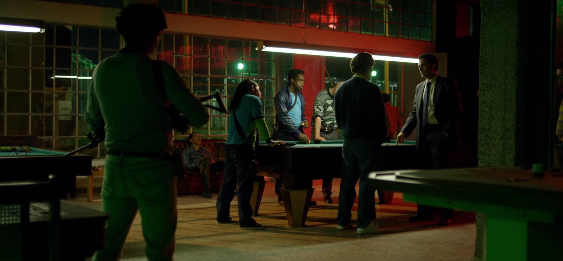 屏幕截图 2025-11-10 152235.png