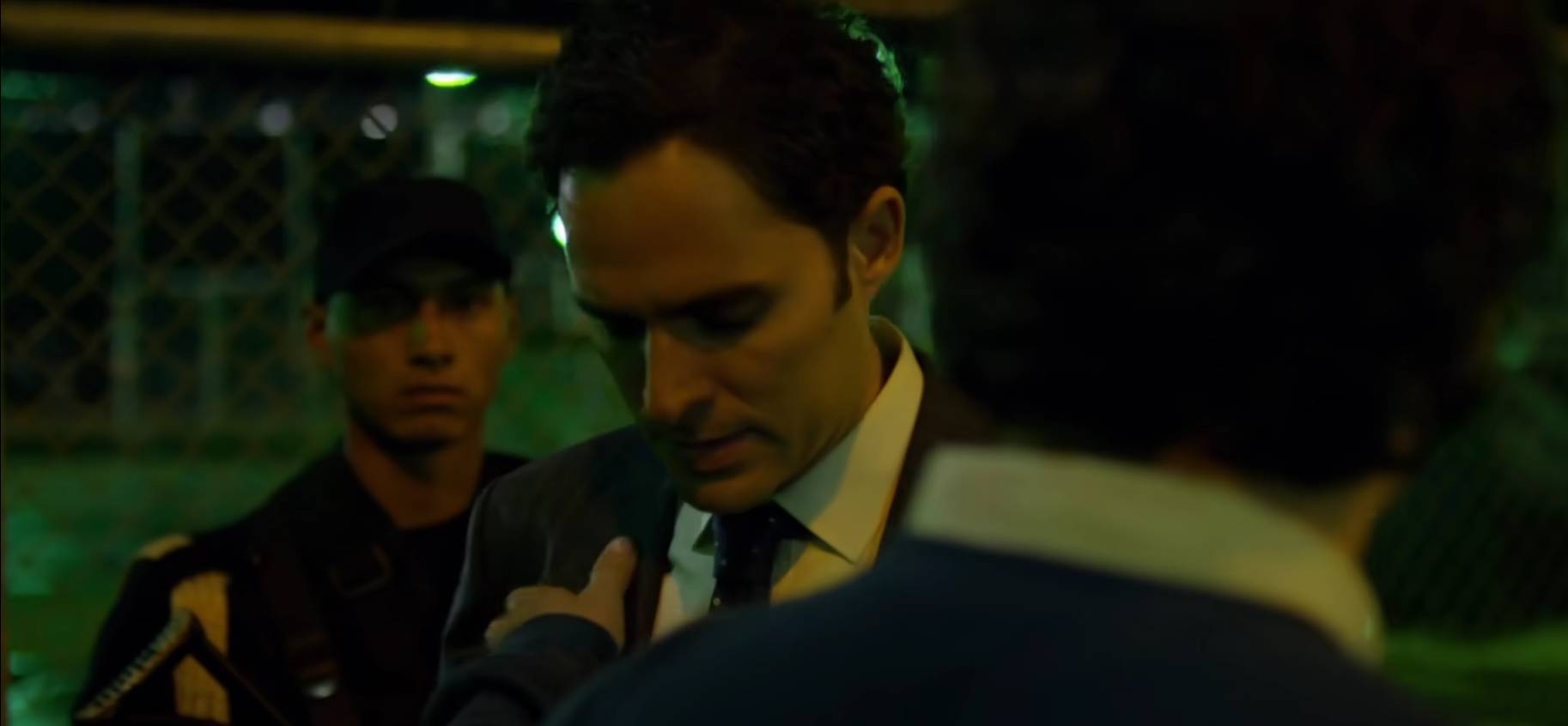 屏幕截图 2025-11-10 152527.png