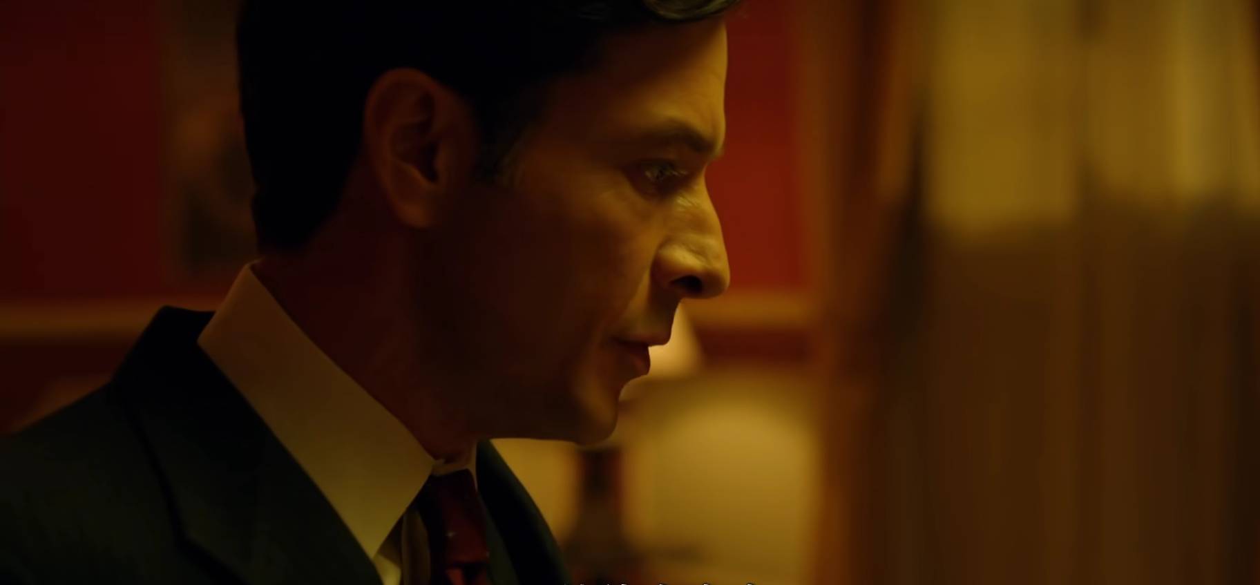 屏幕截图 2025-11-10 152756.png