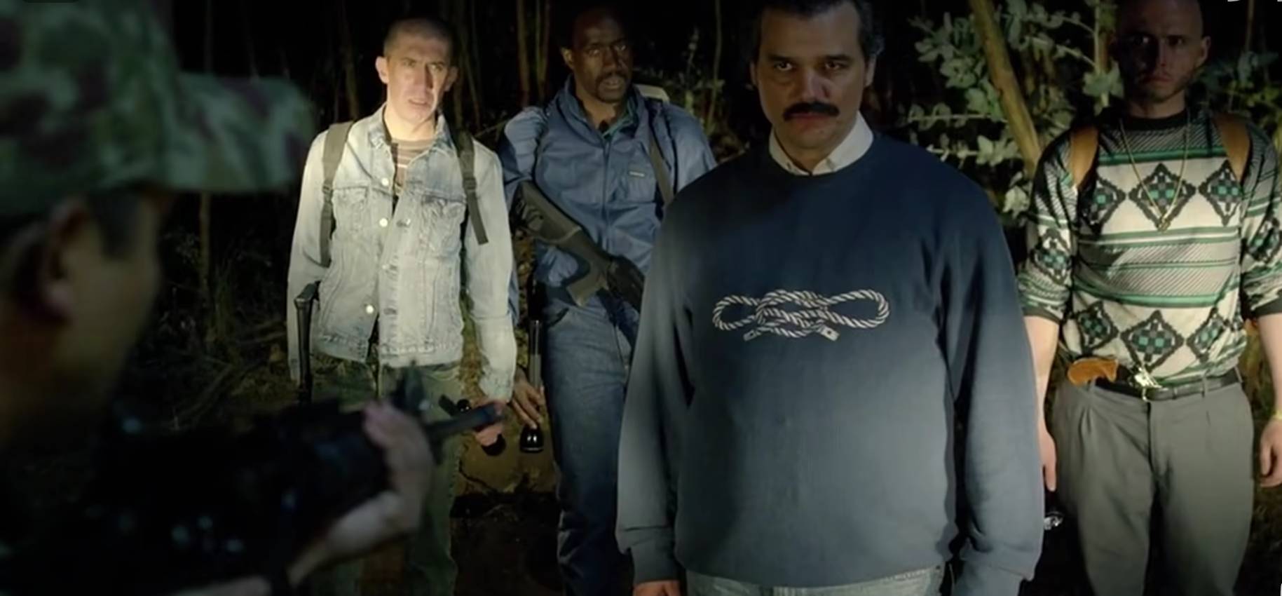 屏幕截图 2025-11-10 162711.png