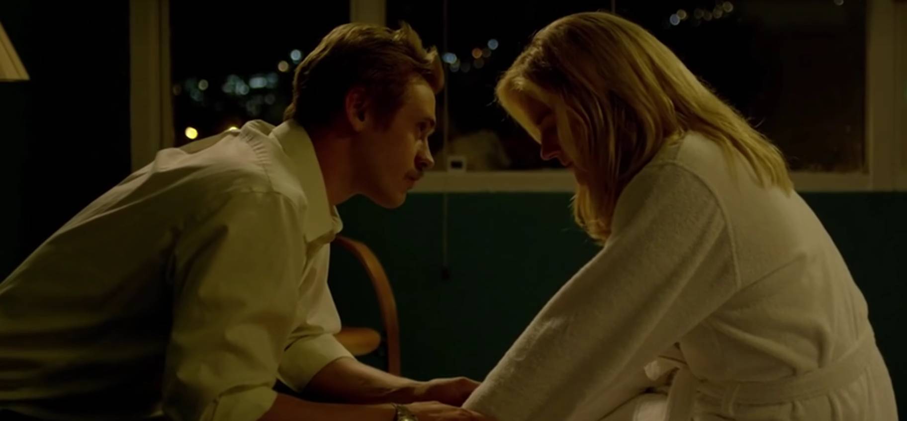 屏幕截图 2025-11-10 162851.png