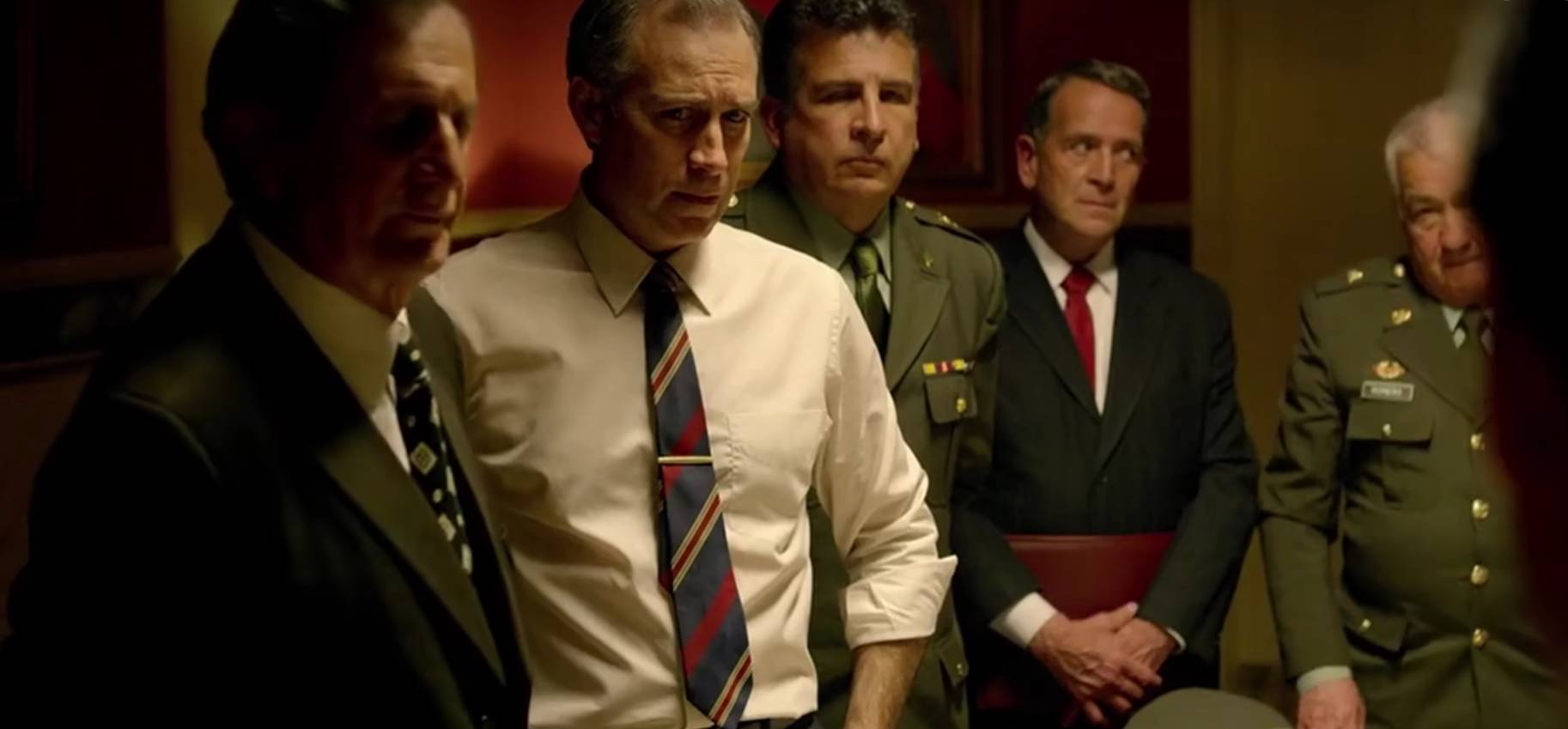 屏幕截图 2025-11-10 163035.png