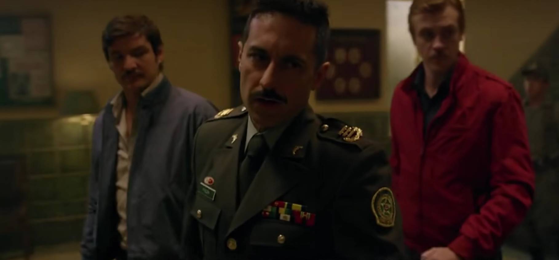 屏幕截图 2025-11-10 165236.png