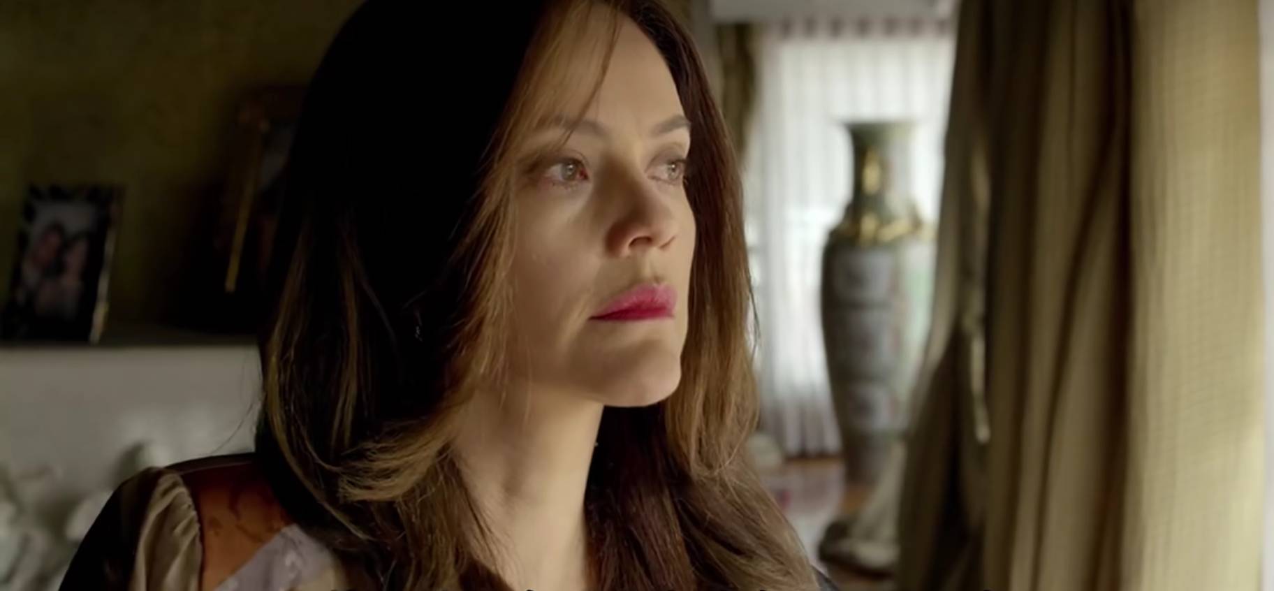 屏幕截图 2025-11-10 163624.png