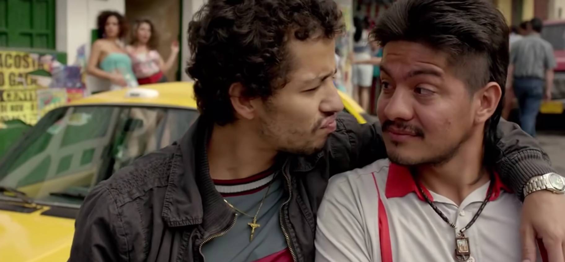 屏幕截图 2025-11-10 164021.png