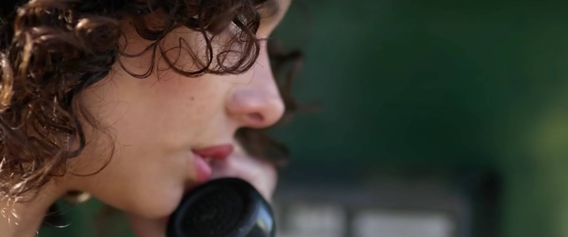 屏幕截图 2025-11-10 170741.png