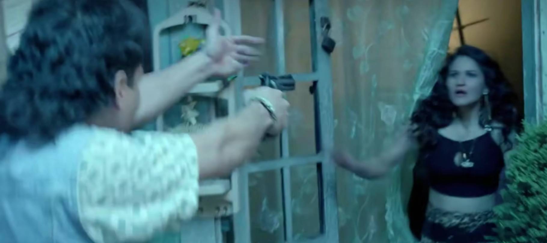 屏幕截图 2025-11-11 093318.png