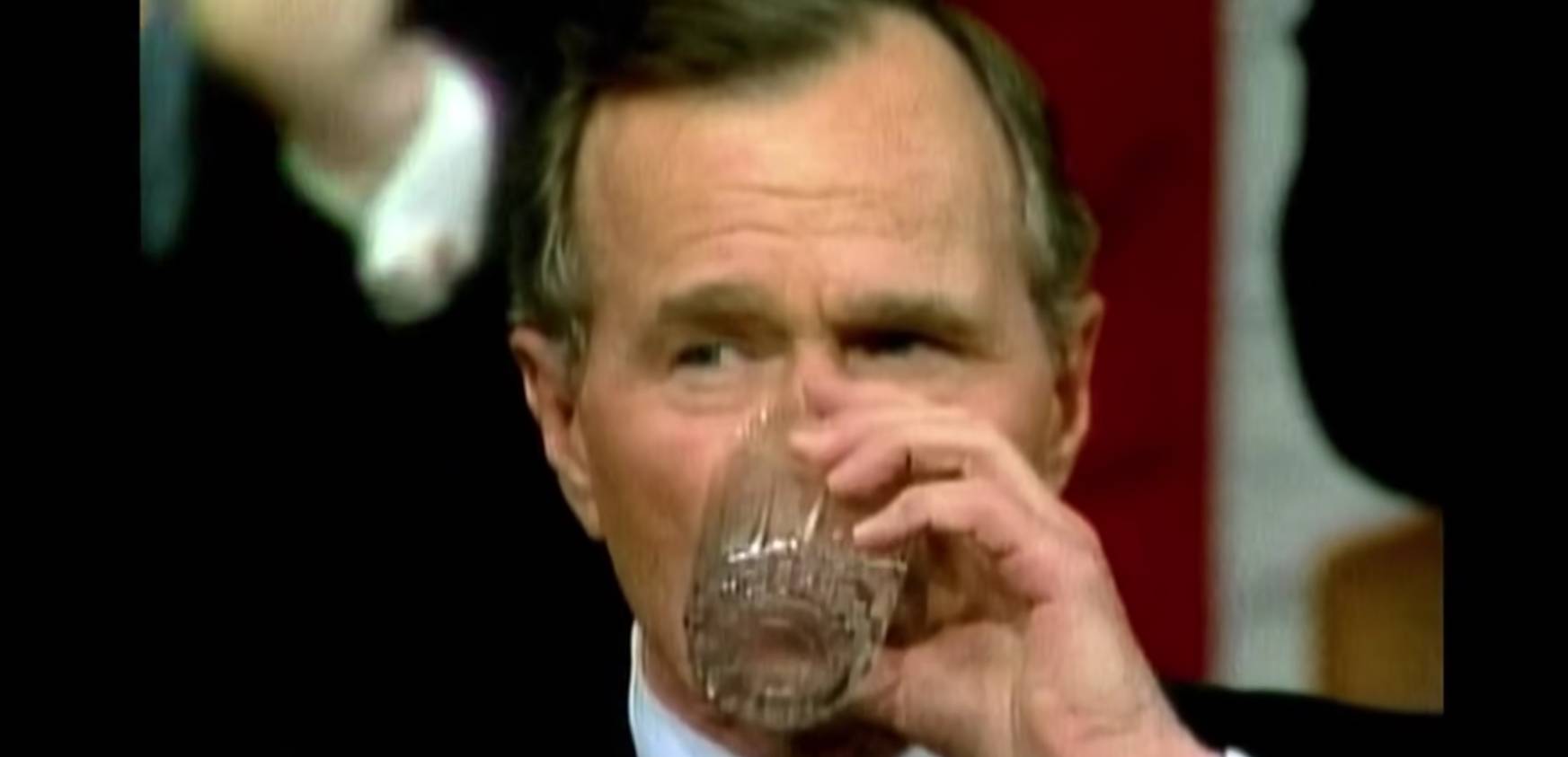 屏幕截图 2025-11-11 093652.png