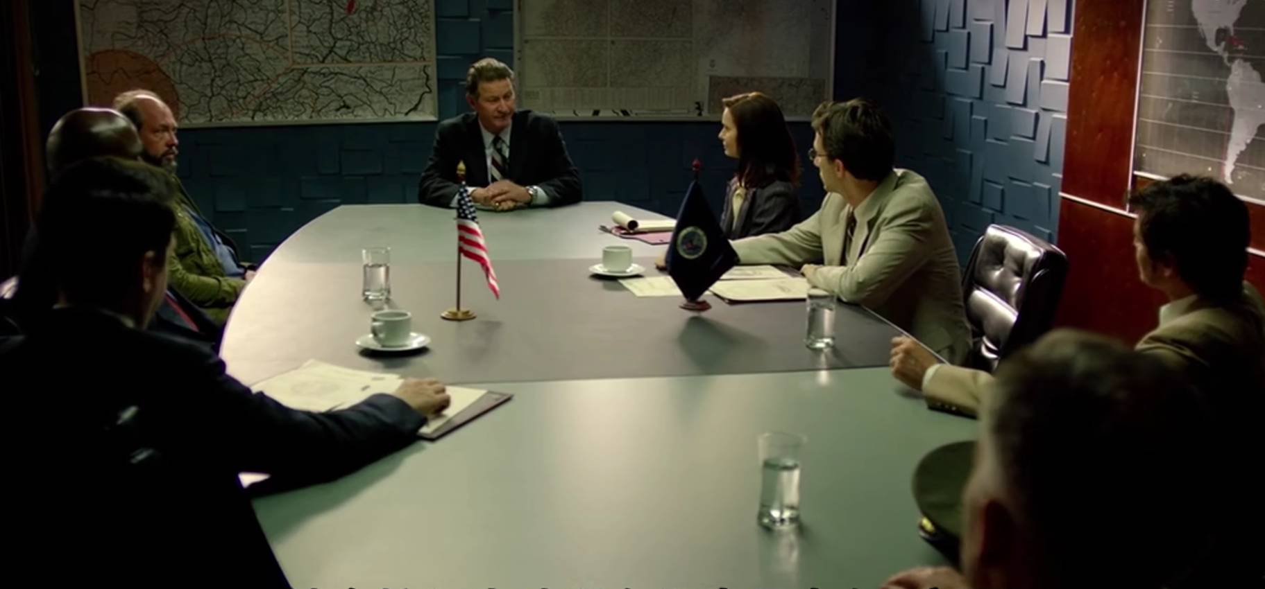 屏幕截图 2025-11-11 093929.png