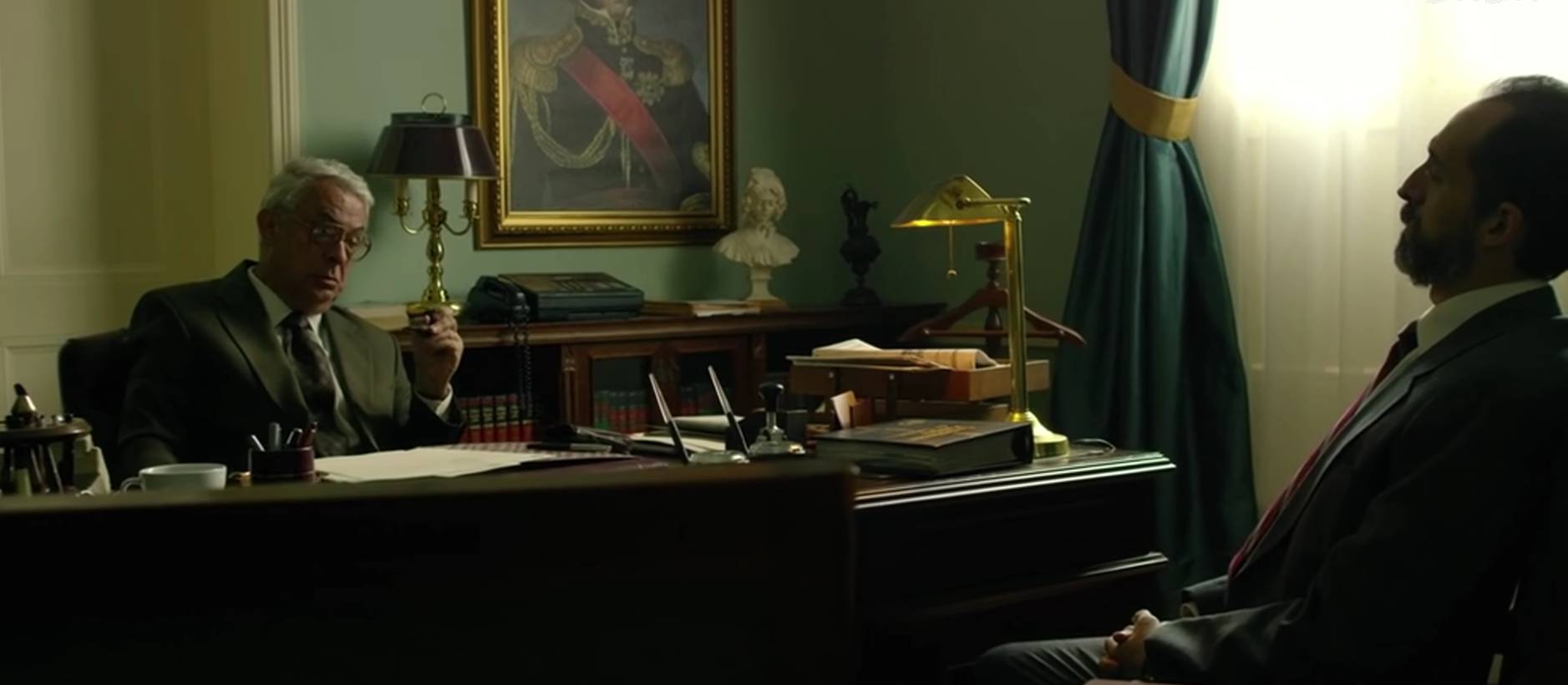 屏幕截图 2025-11-11 094646.png