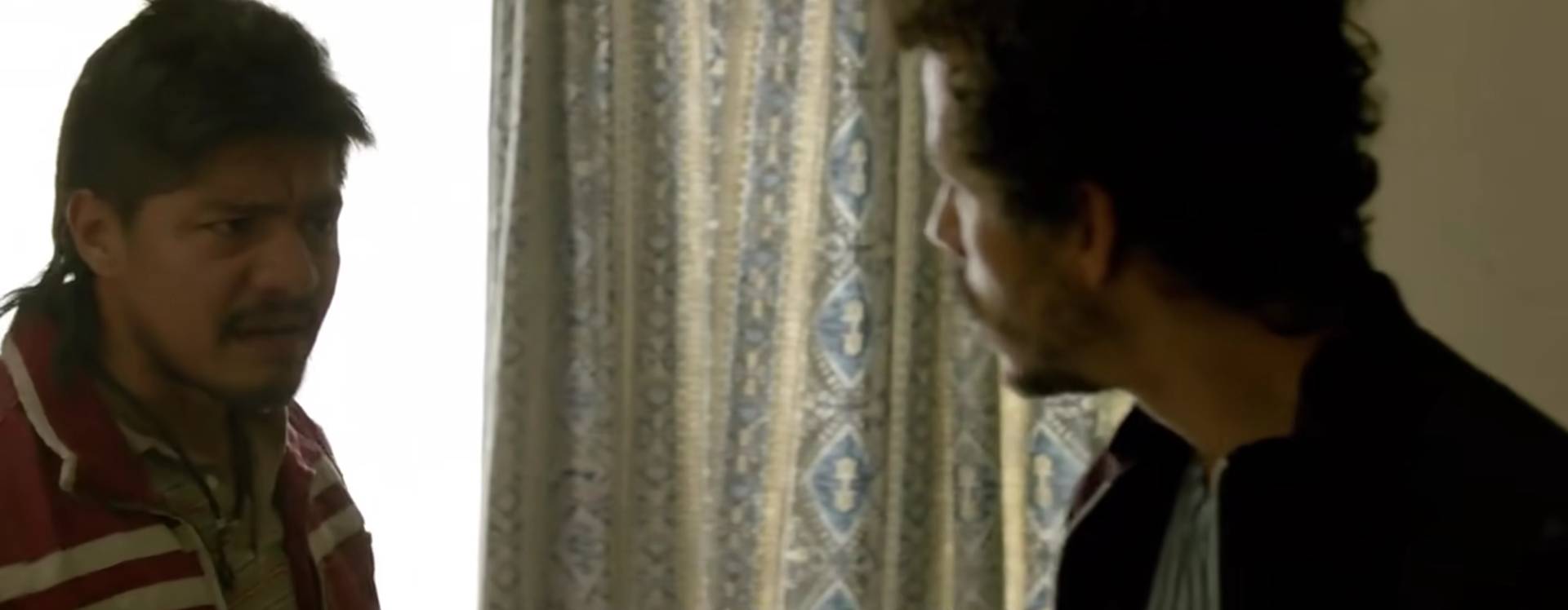 屏幕截图 2025-11-11 095541.png