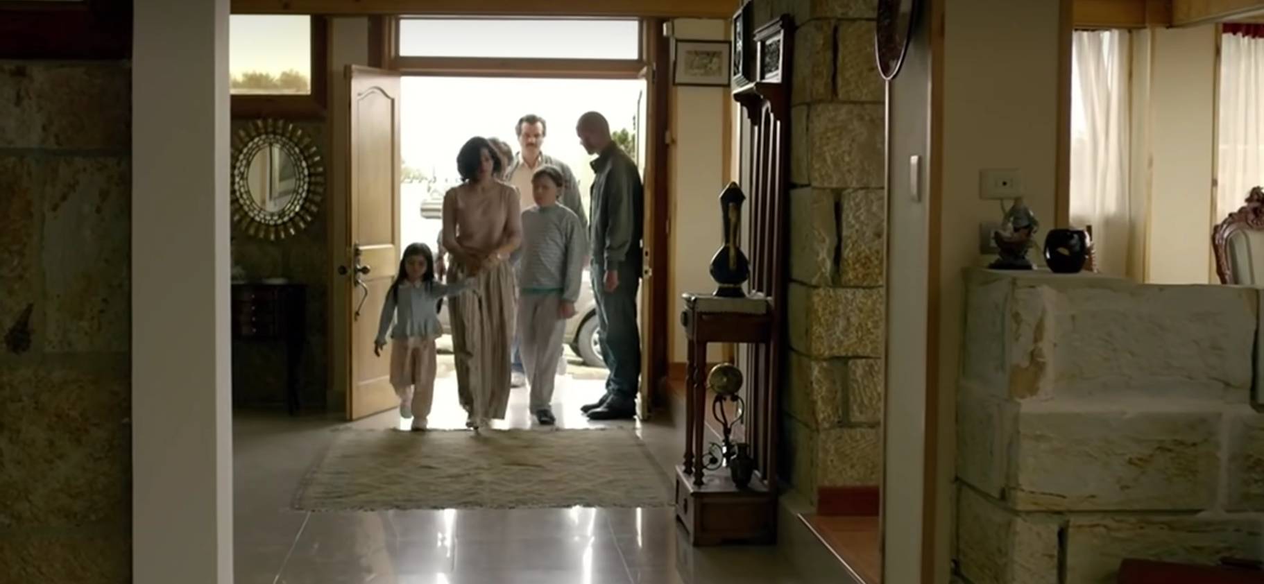 屏幕截图 2025-11-11 100510.png