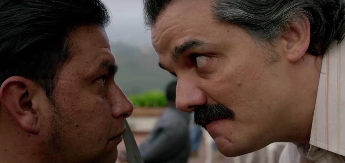 屏幕截图 2025-11-11 103300.png