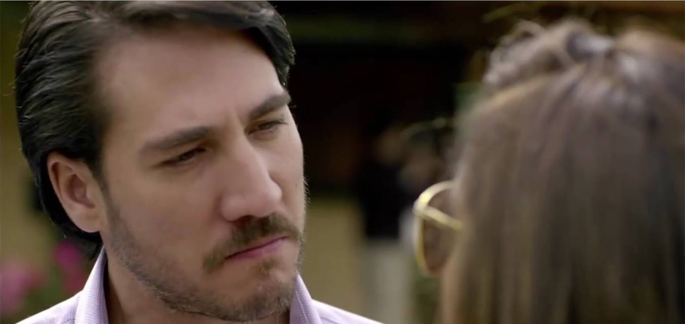 屏幕截图 2025-11-11 103505.png