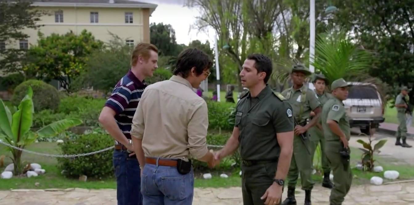 屏幕截图 2025-11-11 104120.png