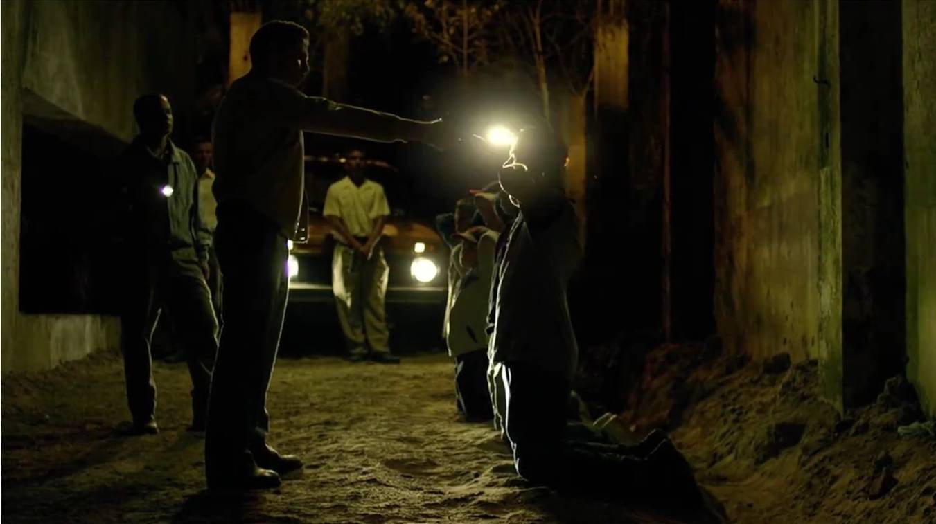 屏幕截图 2025-11-11 105038.png