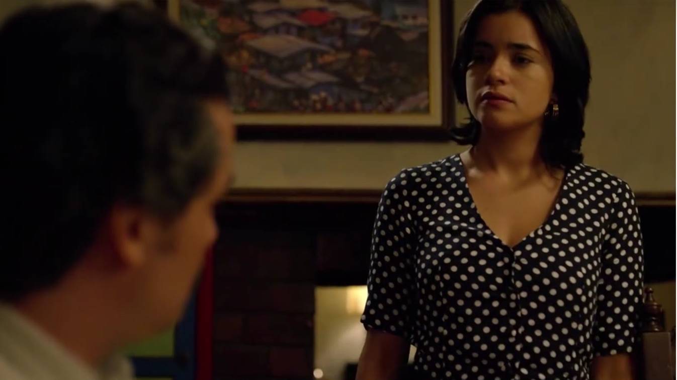 屏幕截图 2025-11-11 105214.png