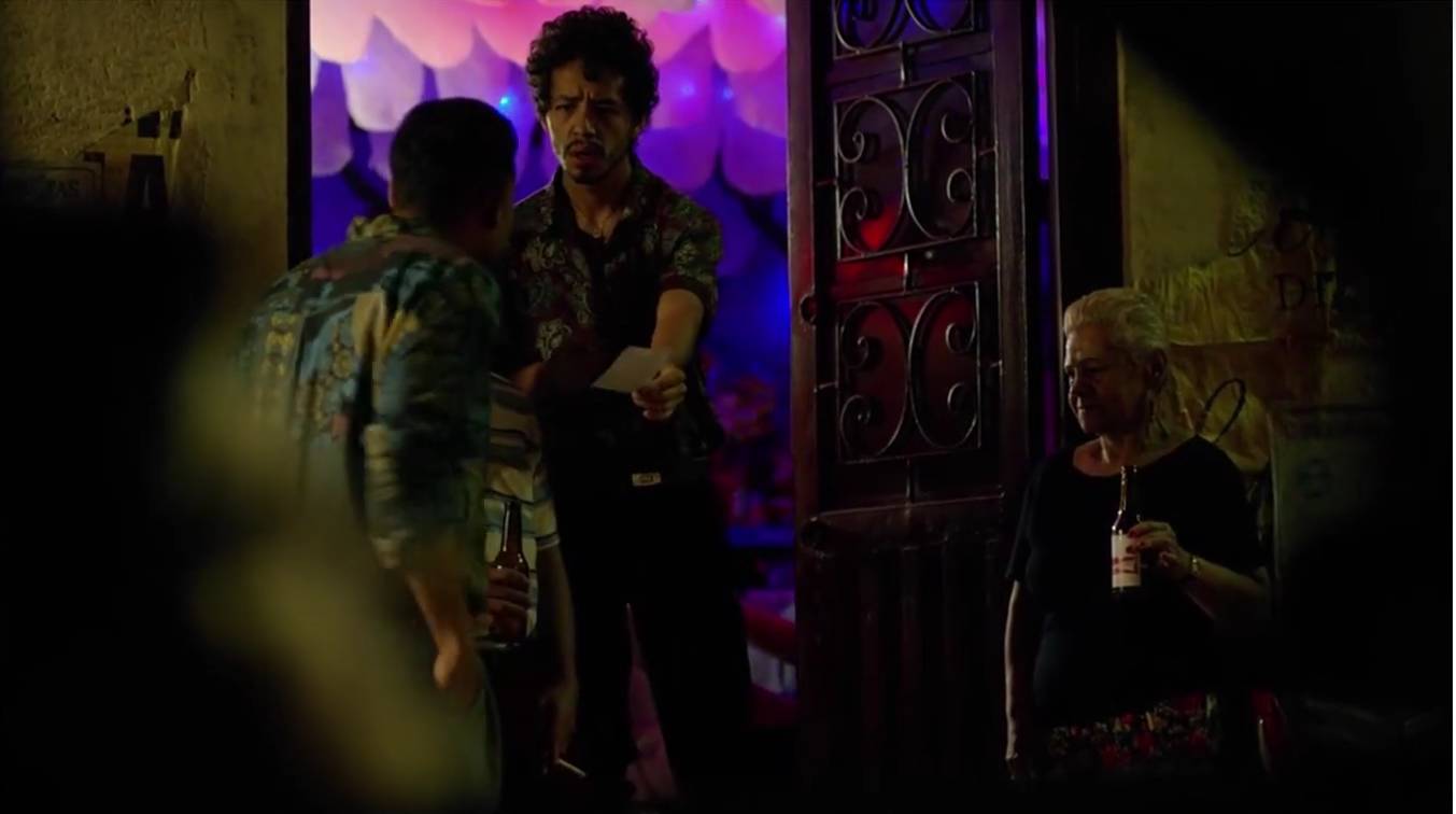 屏幕截图 2025-11-11 105509.png