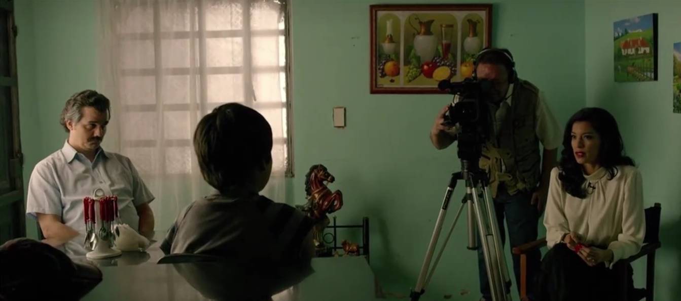 屏幕截图 2025-11-11 110032.png