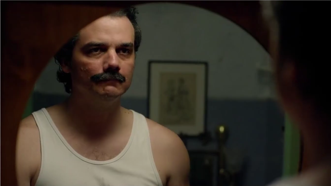 屏幕截图 2025-11-11 130429.png