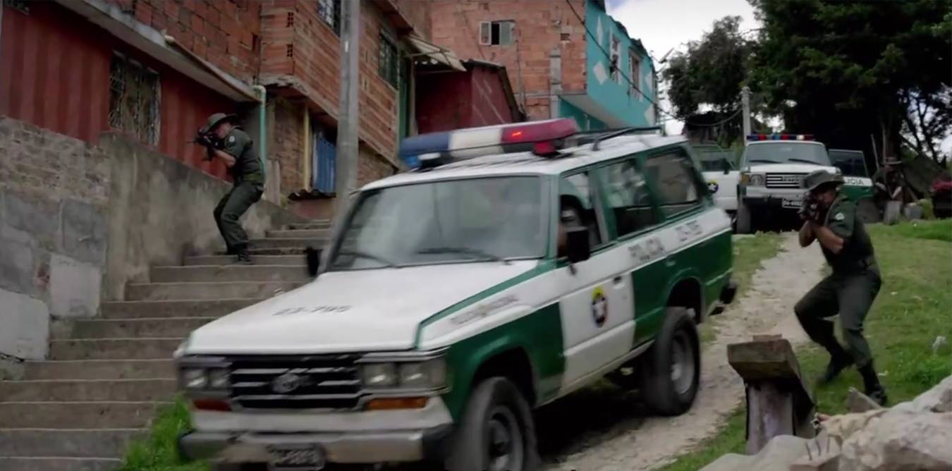 屏幕截图 2025-11-11 130749.png