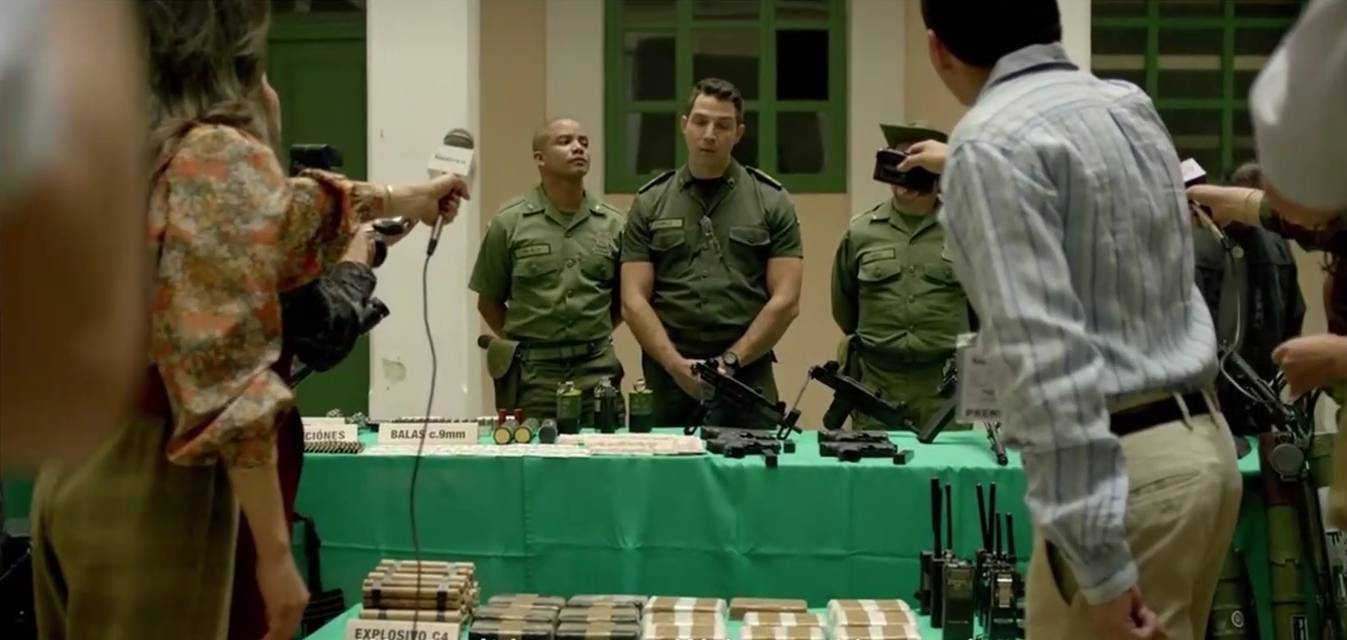 屏幕截图 2025-11-11 130840.png