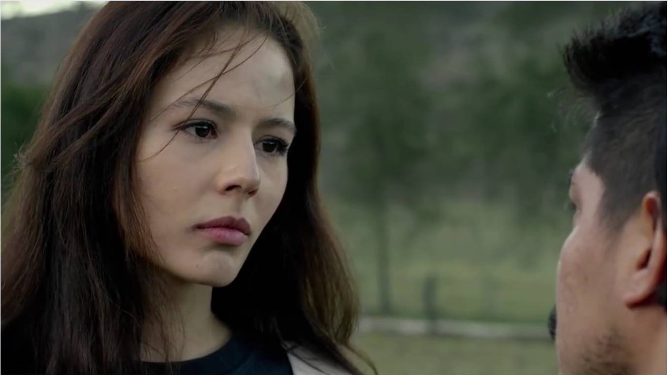 屏幕截图 2025-11-11 131938.png