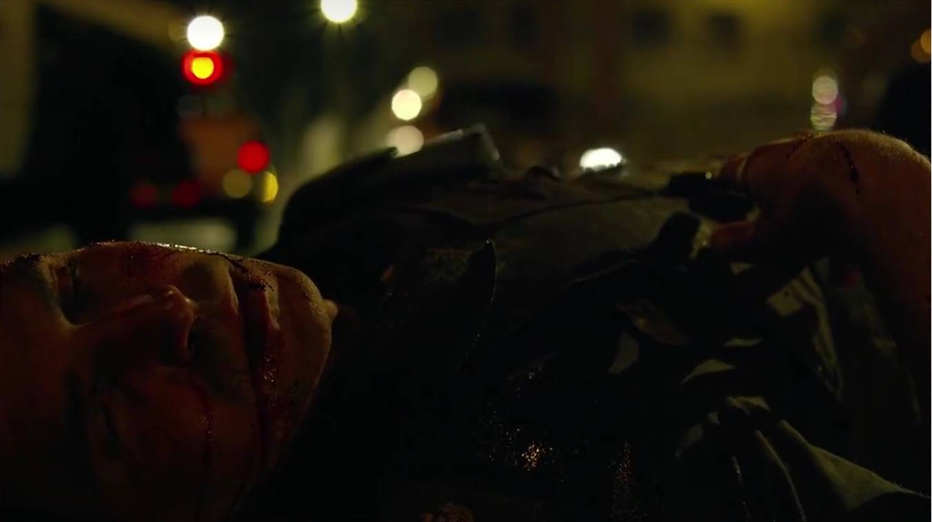 屏幕截图 2025-11-11 132940.png