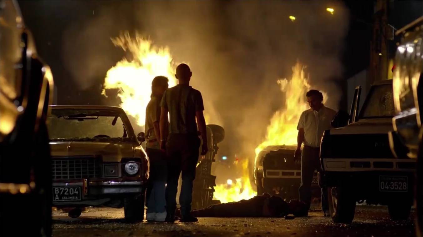 屏幕截图 2025-11-11 133356.png